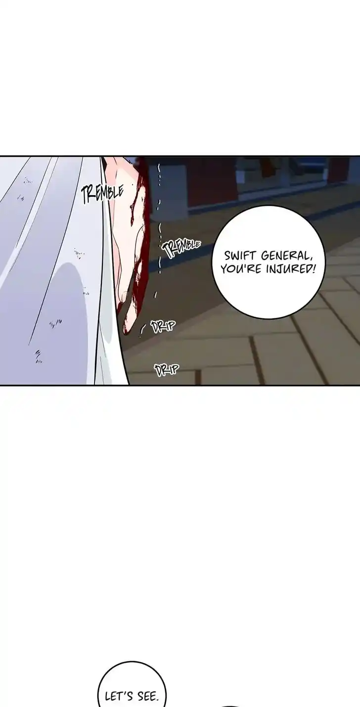 Yeon Lok Heun Ch.128