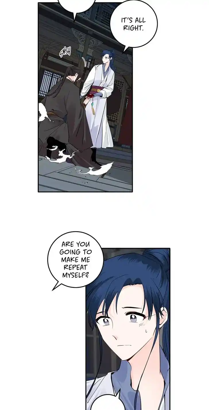 Yeon Lok Heun Ch.128