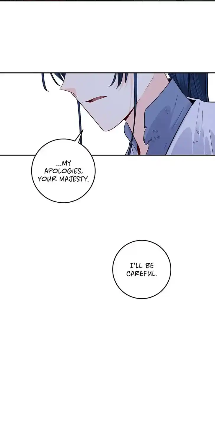 Yeon Lok Heun Ch.128