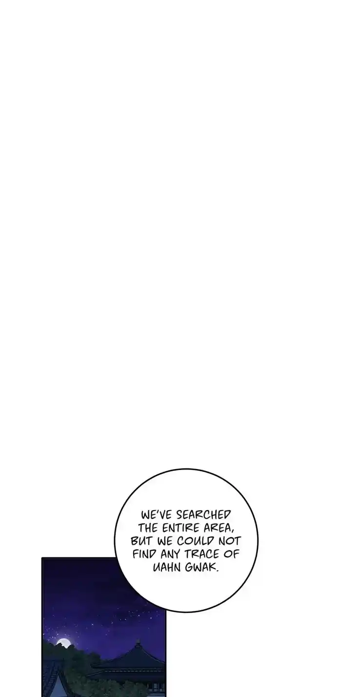 Yeon Lok Heun Ch.128