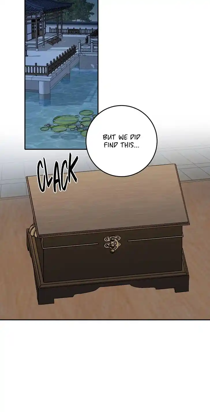 Yeon Lok Heun Ch.128