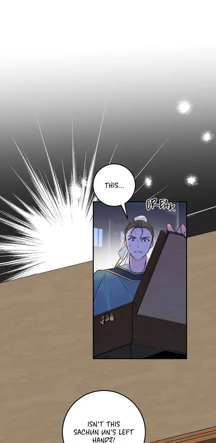 Yeon Lok Heun Ch.128
