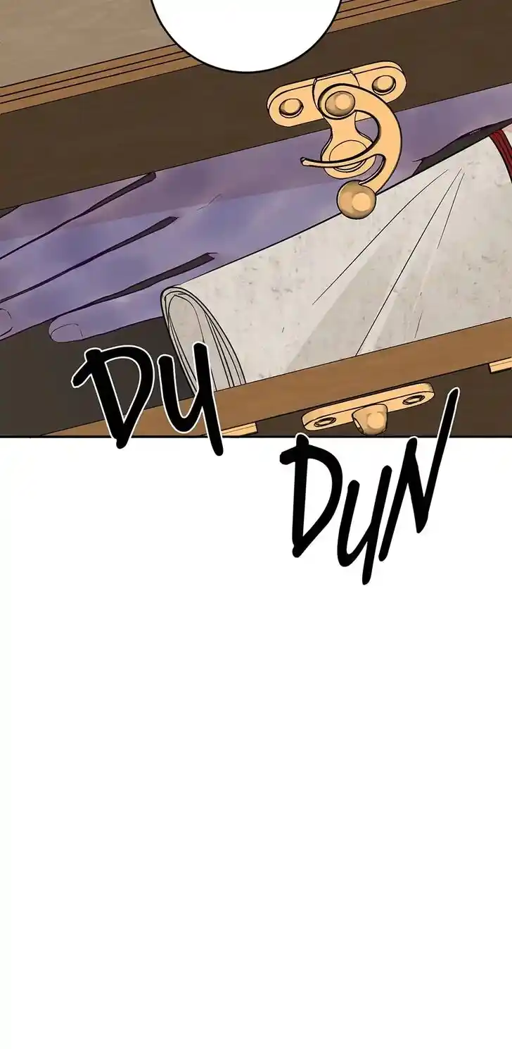 Yeon Lok Heun Ch.128