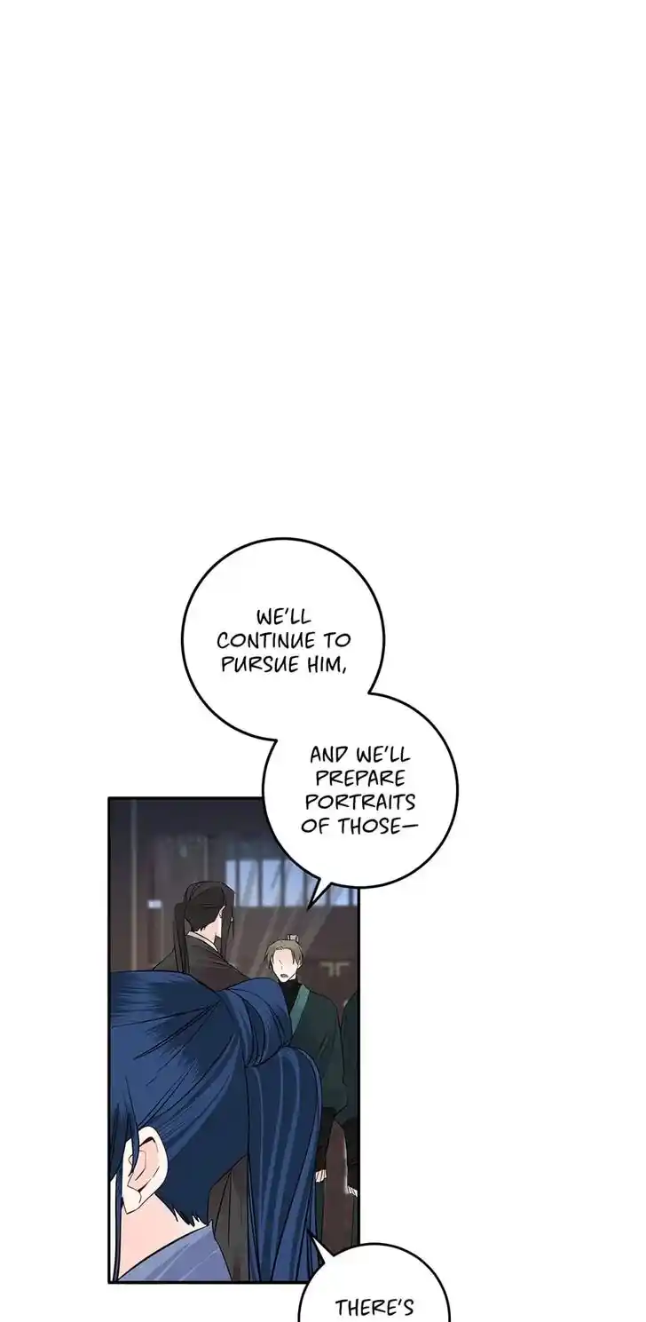 Yeon Lok Heun Ch.128