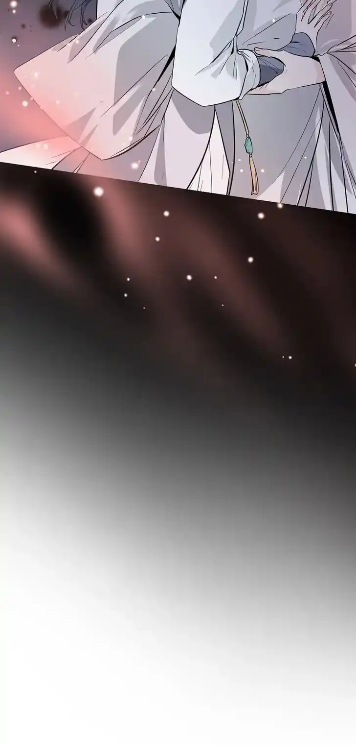 Yeon Lok Heun Ch.128