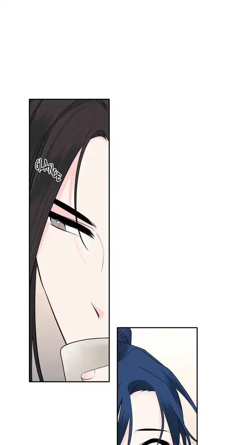 Yeon Lok Heun Ch.128