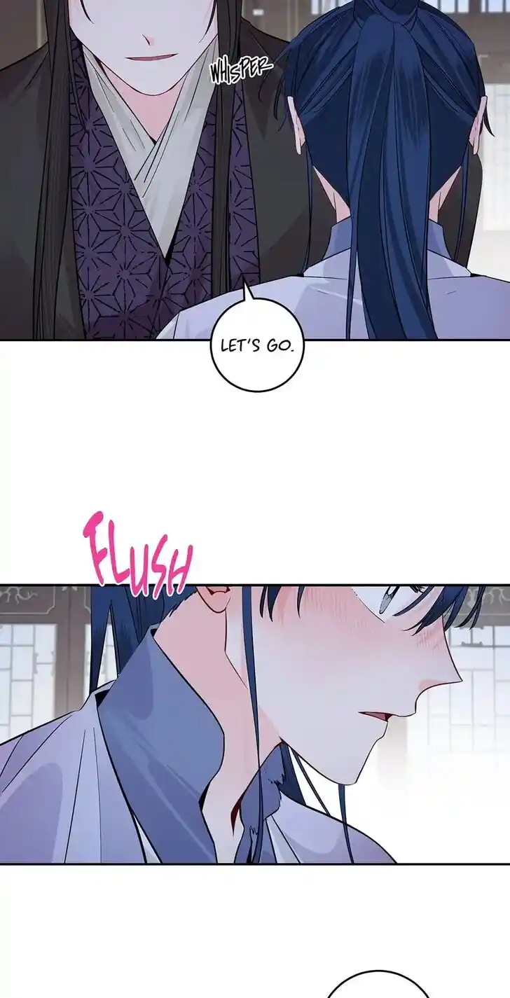 Yeon Lok Heun Ch.128