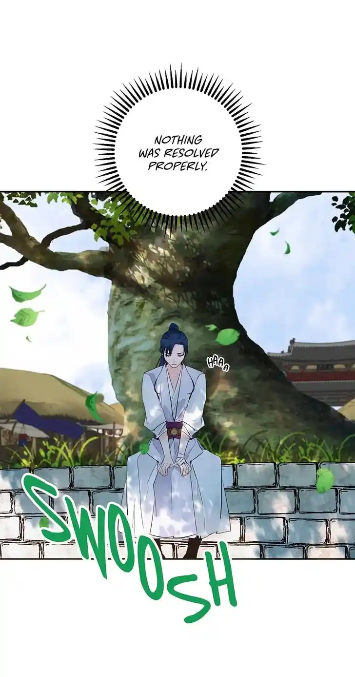 Yeon Lok Heun Ch.128