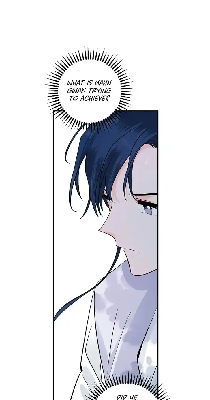 Yeon Lok Heun Ch.128