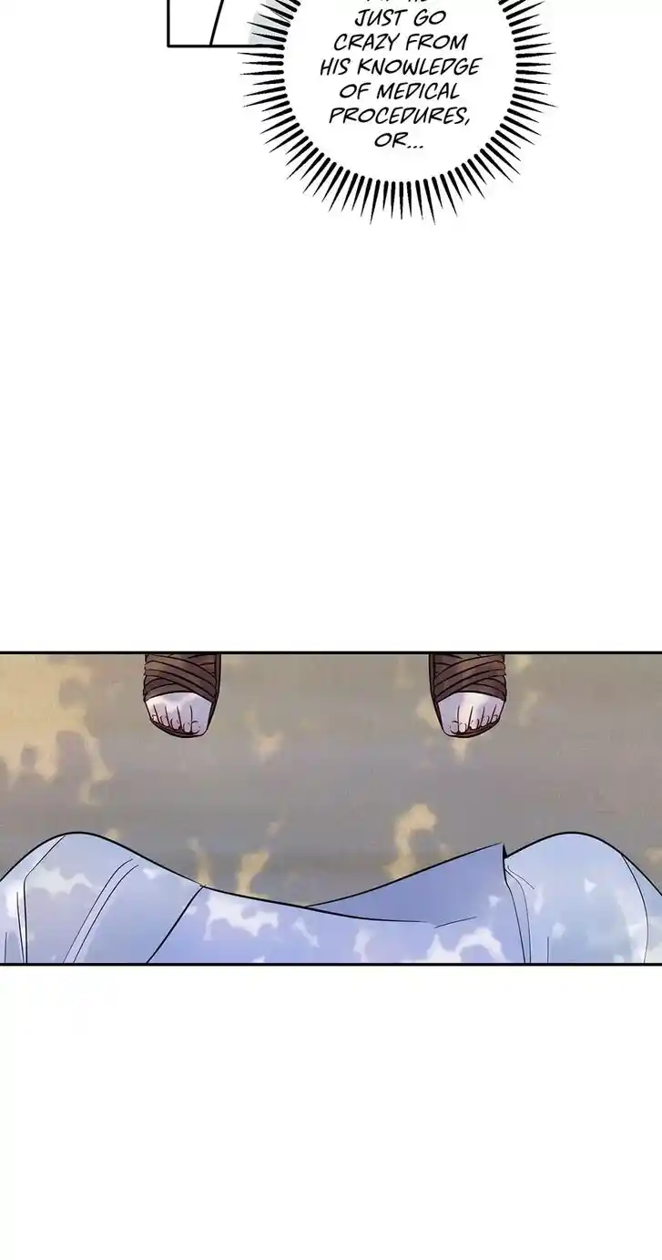 Yeon Lok Heun Ch.128