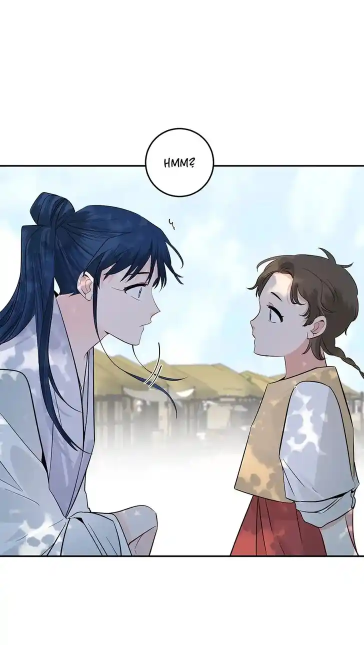 Yeon Lok Heun Ch.128