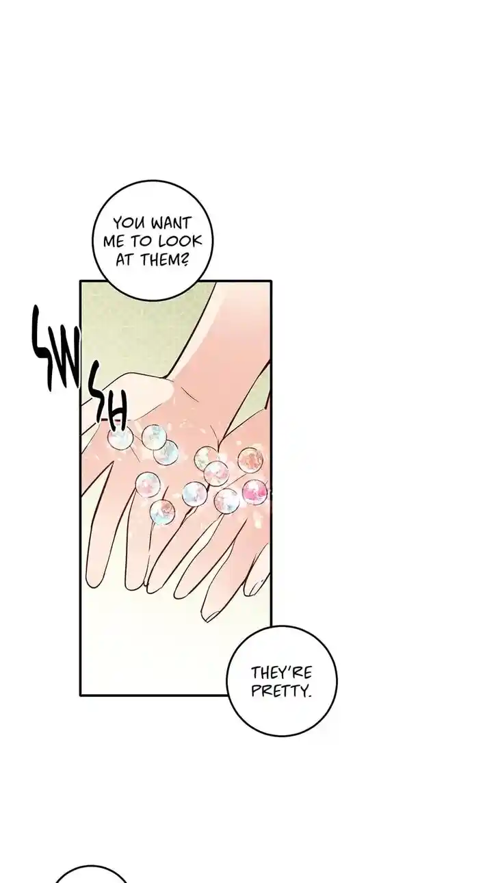 Yeon Lok Heun Ch.128