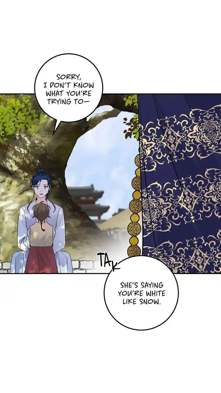 Yeon Lok Heun Ch.128