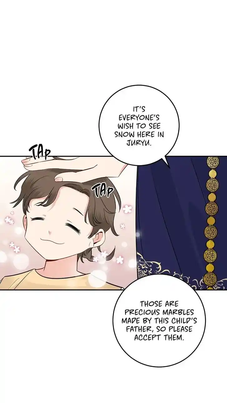 Yeon Lok Heun Ch.128