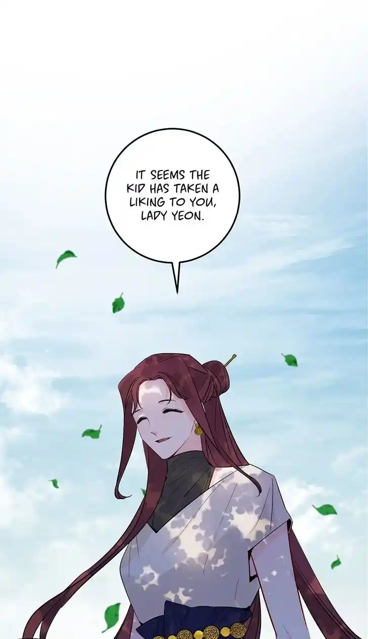 Yeon Lok Heun Ch.128