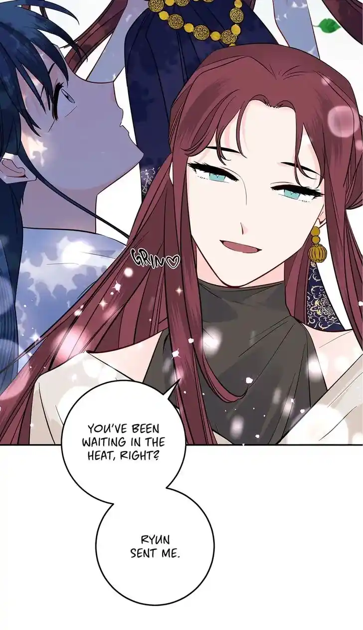 Yeon Lok Heun Ch.128