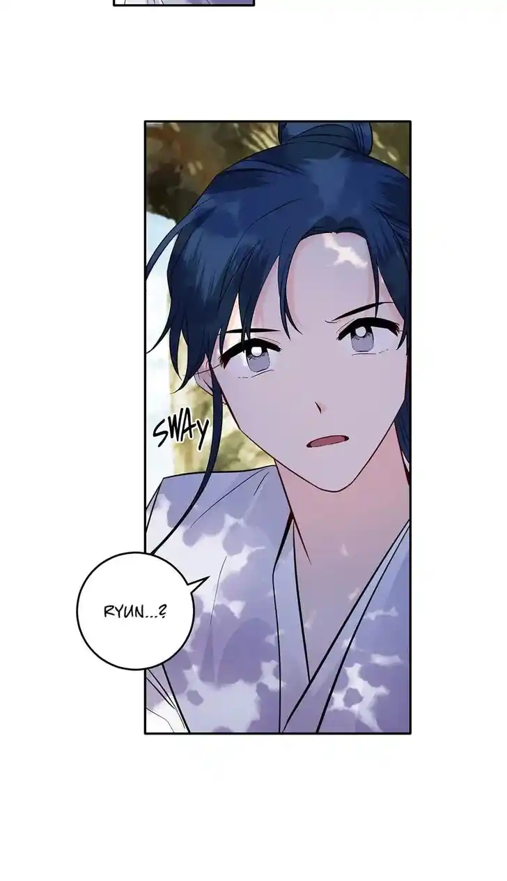 Yeon Lok Heun Ch.128