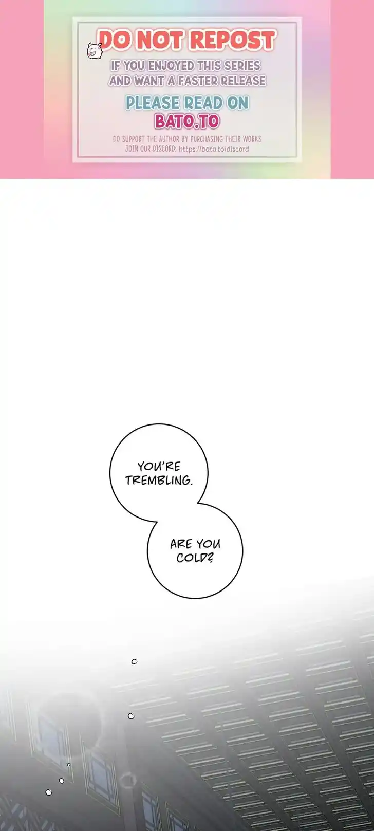 Yeon Lok Heun Ch.132