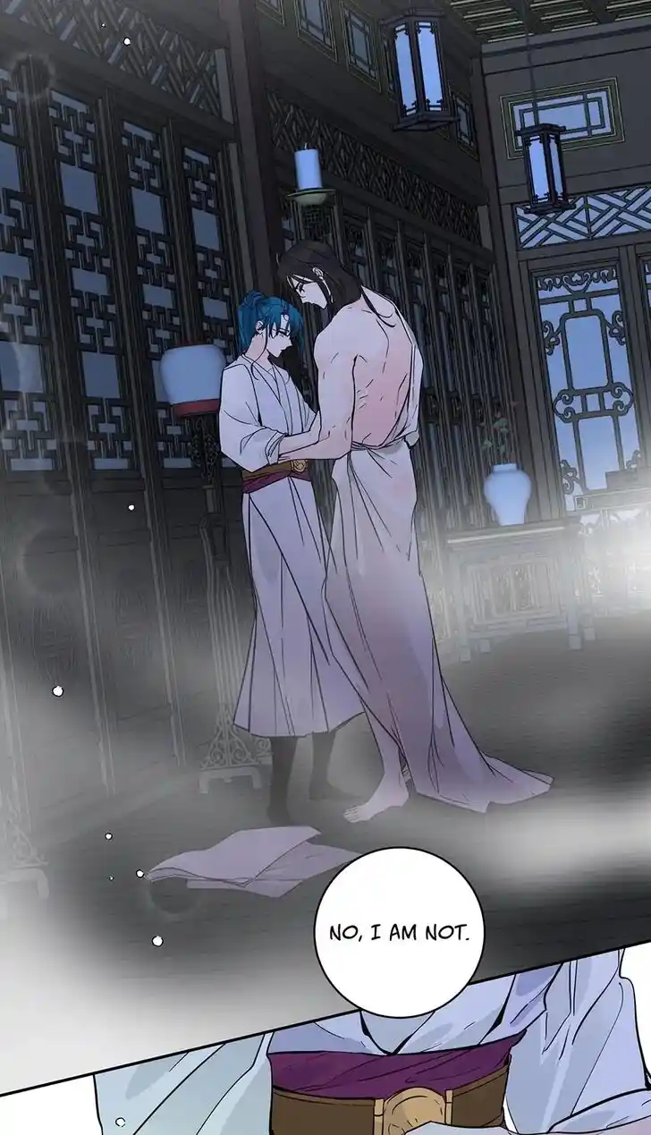 Yeon Lok Heun Ch.132