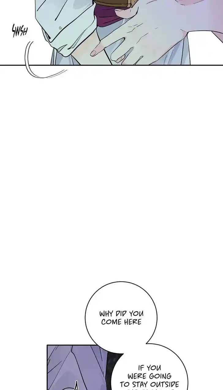 Yeon Lok Heun Ch.132