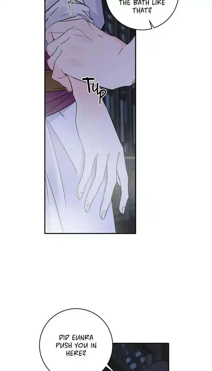 Yeon Lok Heun Ch.132