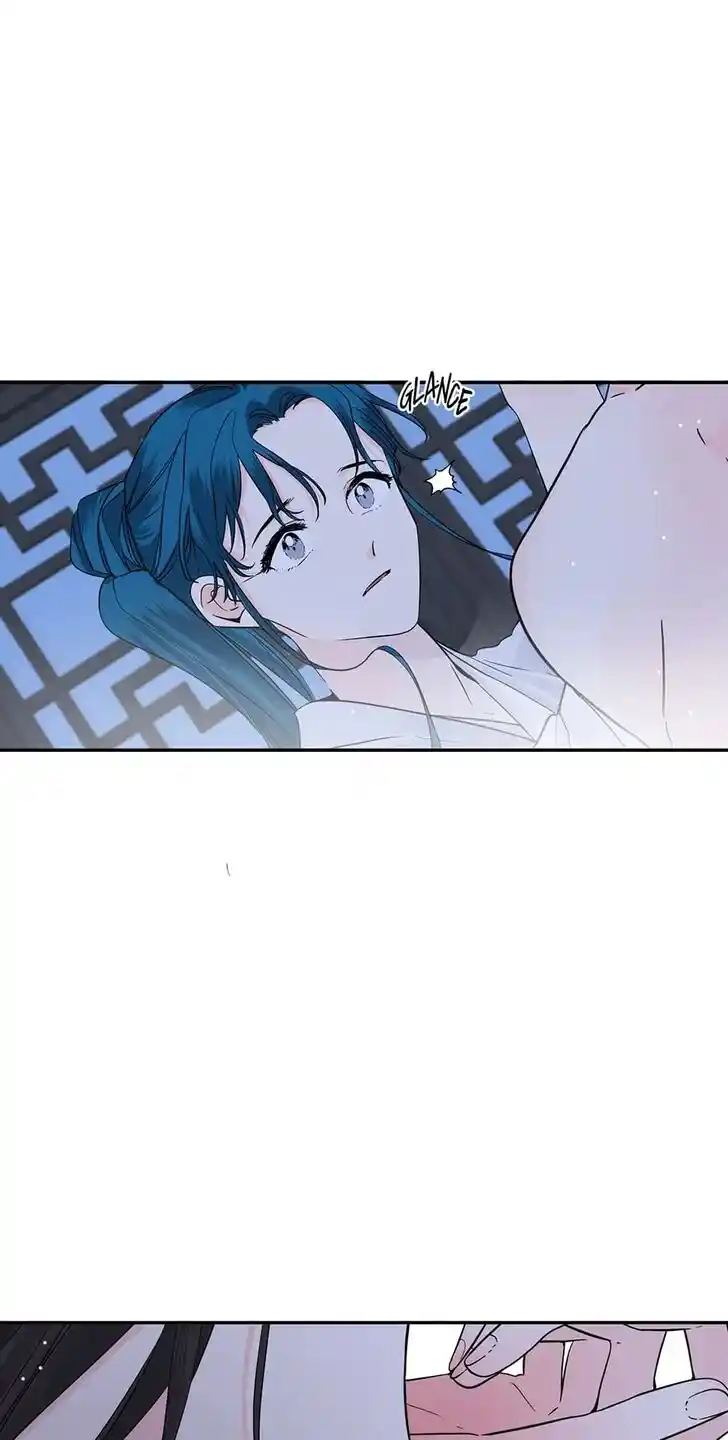 Yeon Lok Heun Ch.132