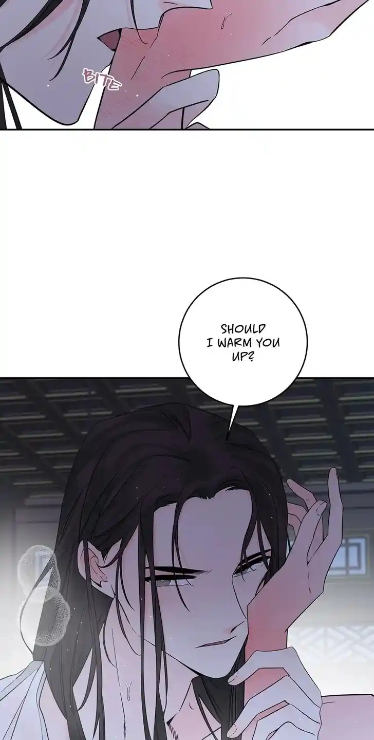 Yeon Lok Heun Ch.132