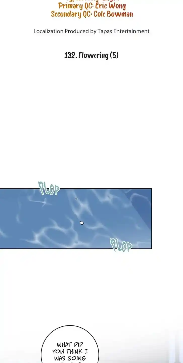 Yeon Lok Heun Ch.132