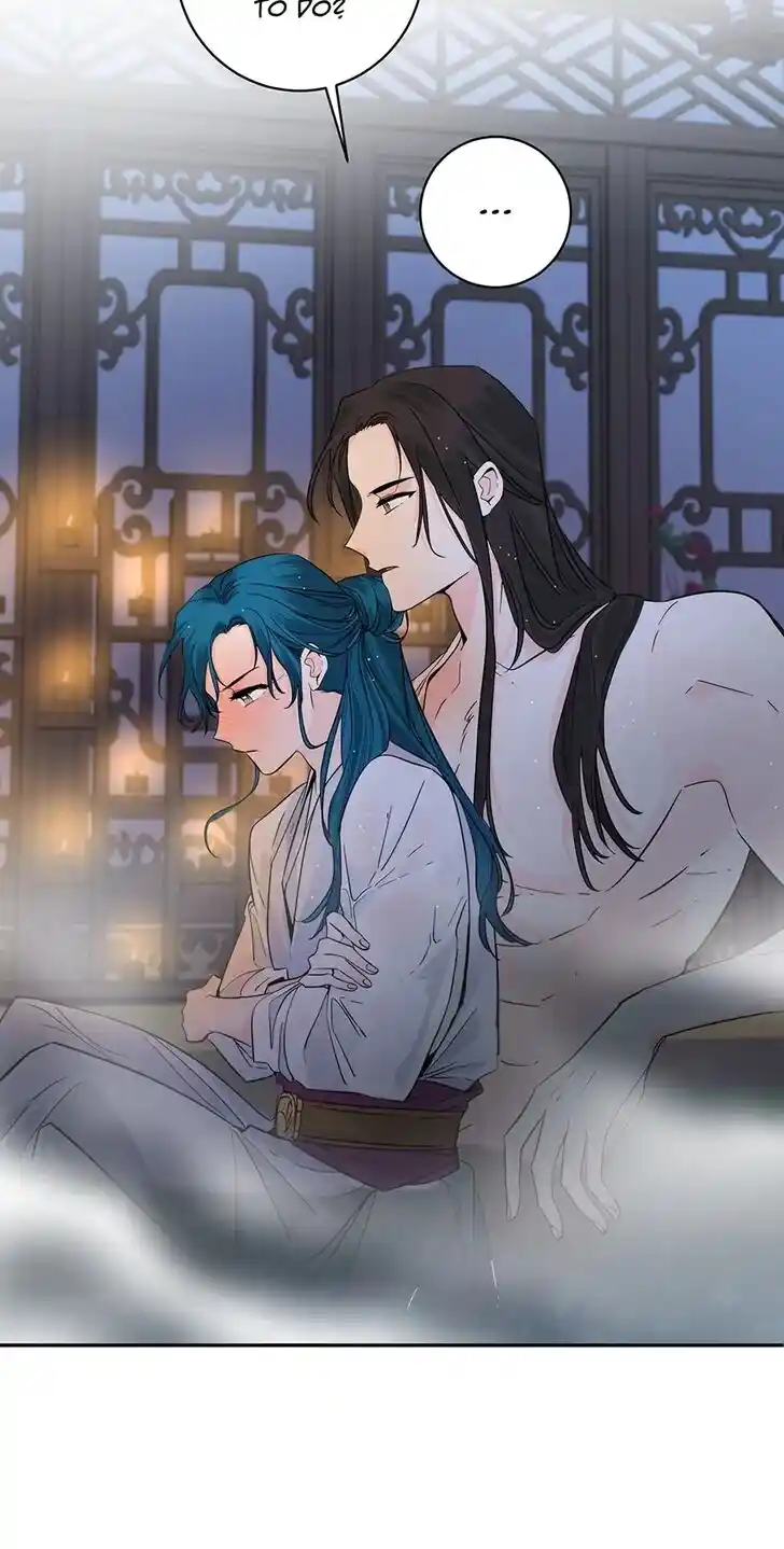 Yeon Lok Heun Ch.132