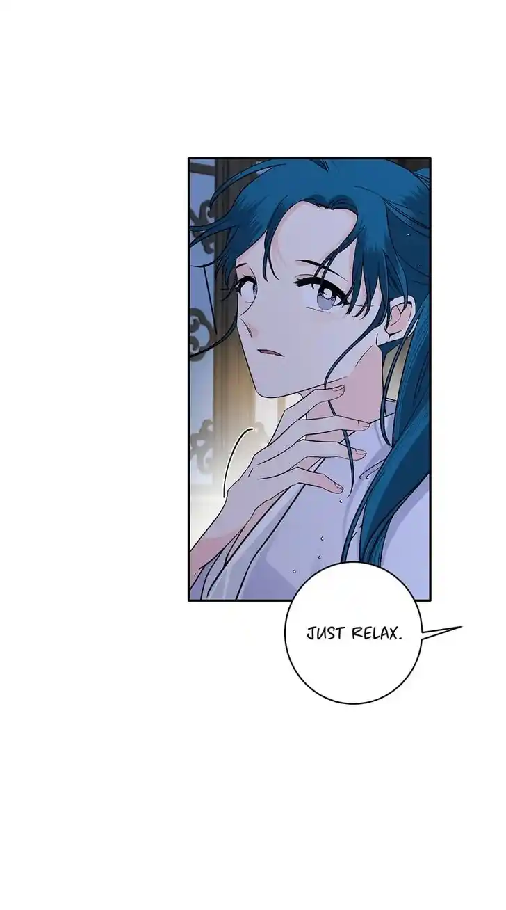 Yeon Lok Heun Ch.132