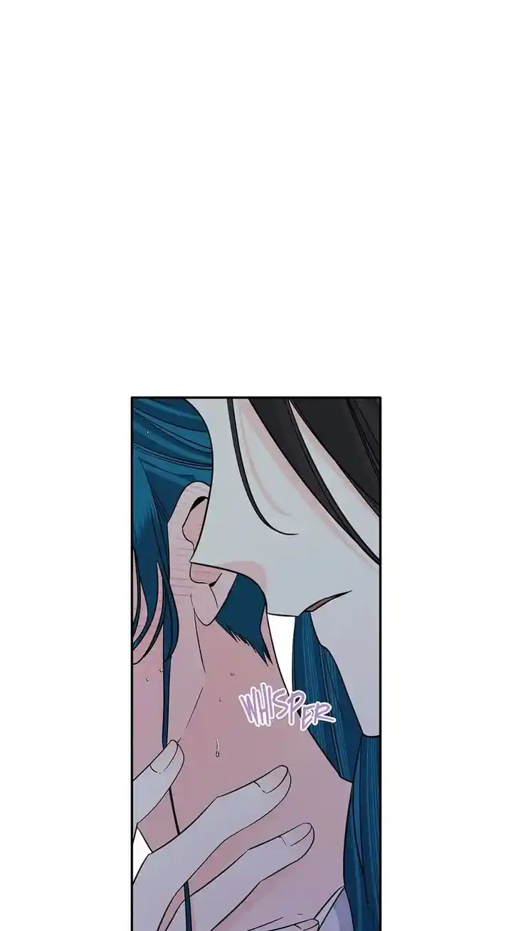 Yeon Lok Heun Ch.132