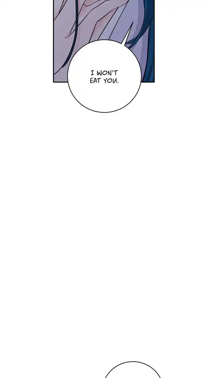 Yeon Lok Heun Ch.132