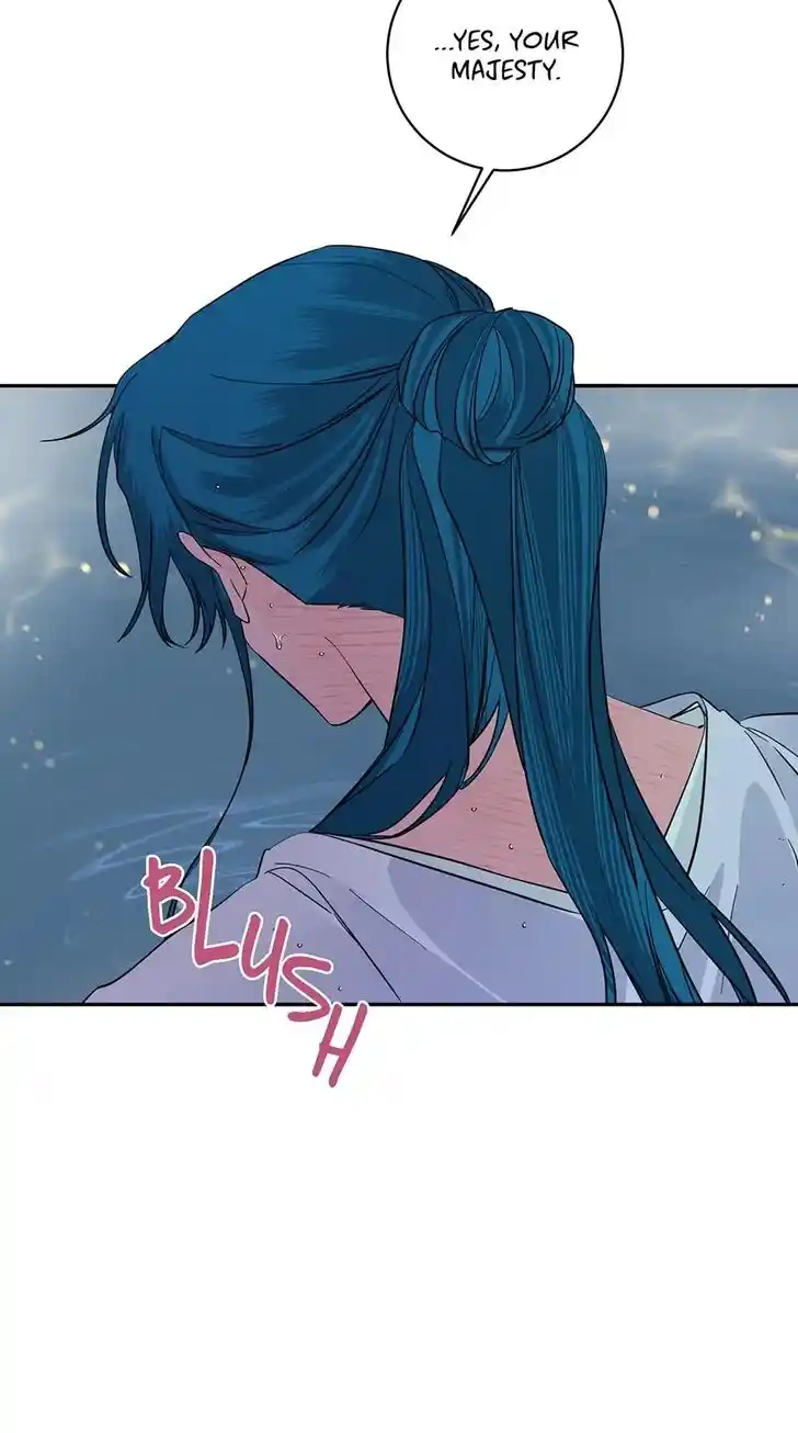 Yeon Lok Heun Ch.132