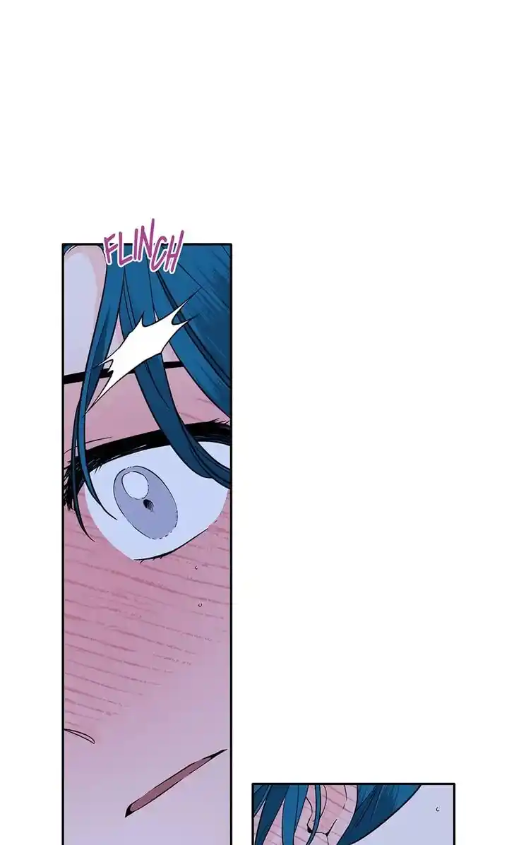 Yeon Lok Heun Ch.132