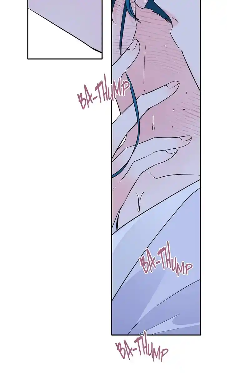 Yeon Lok Heun Ch.132