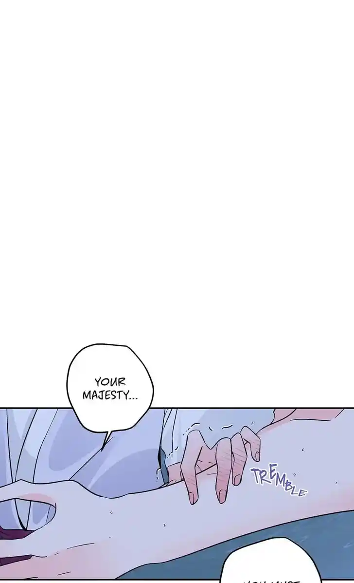 Yeon Lok Heun Ch.132