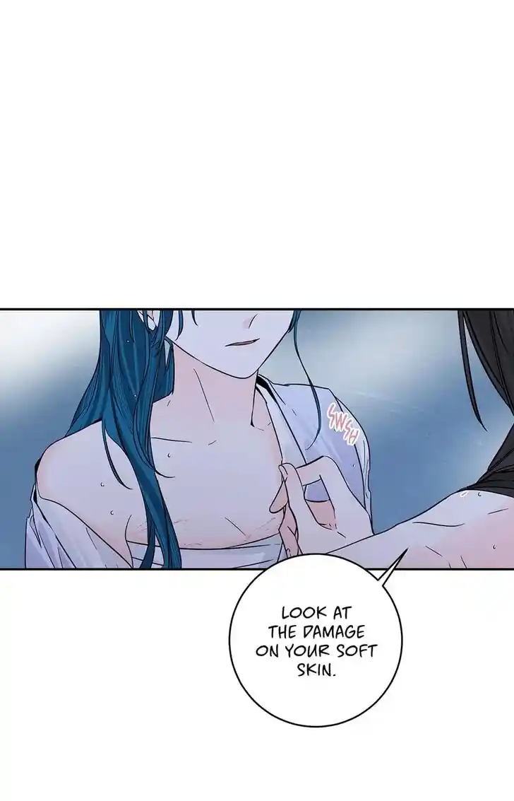 Yeon Lok Heun Ch.132