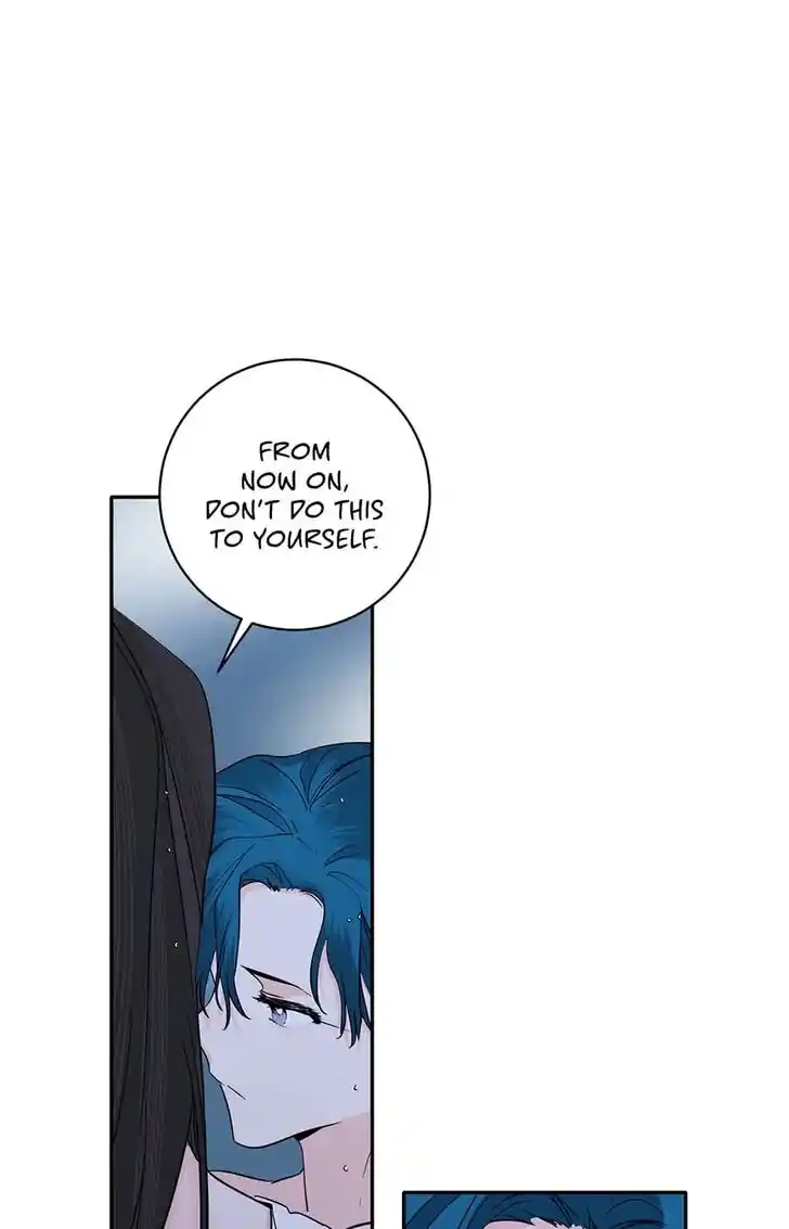 Yeon Lok Heun Ch.132