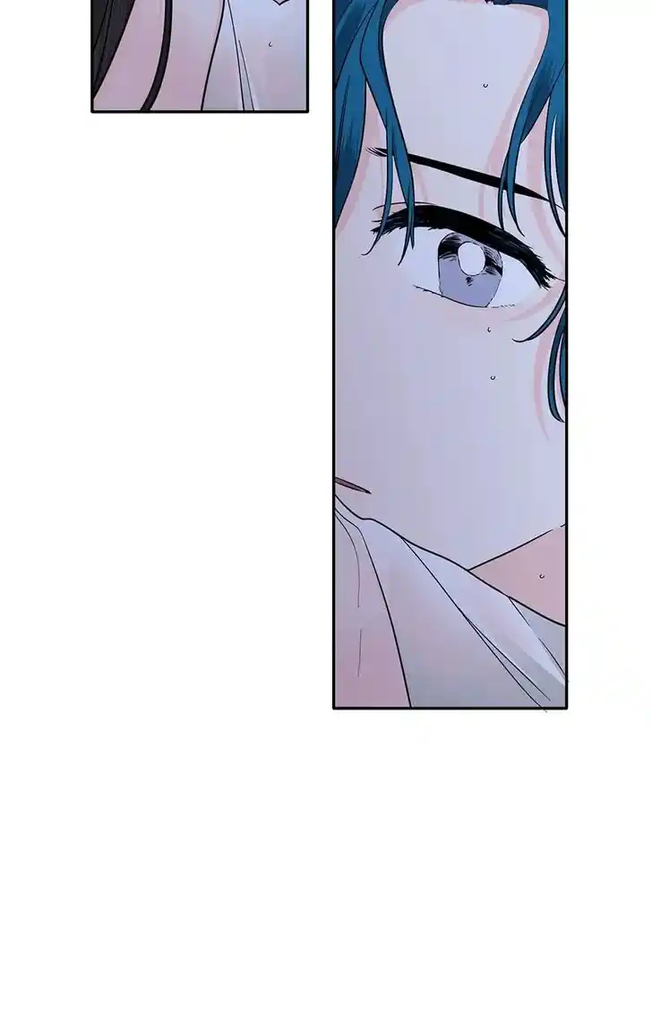 Yeon Lok Heun Ch.132