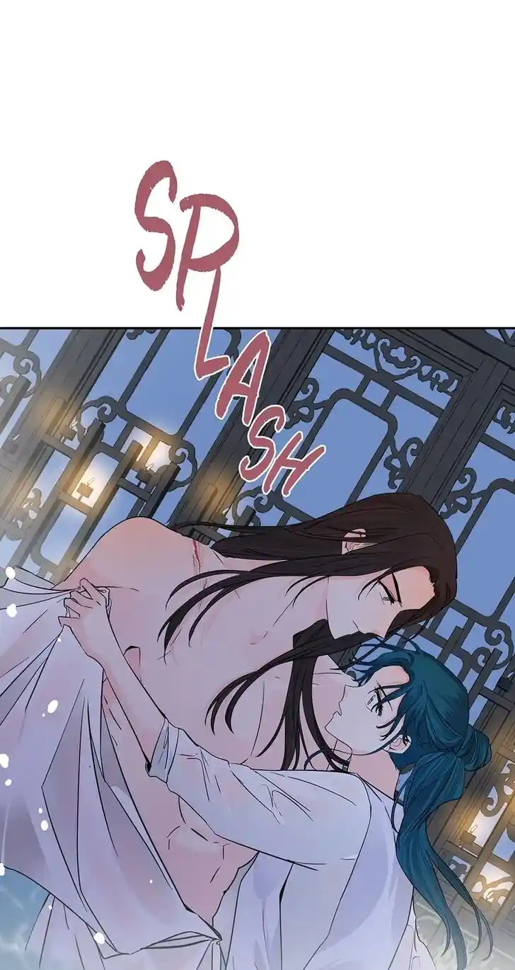 Yeon Lok Heun Ch.132