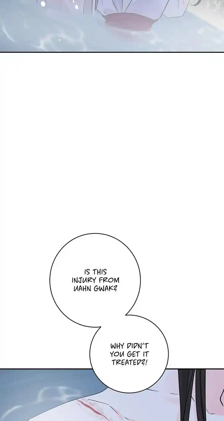 Yeon Lok Heun Ch.132