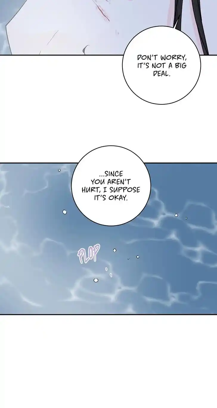 Yeon Lok Heun Ch.132