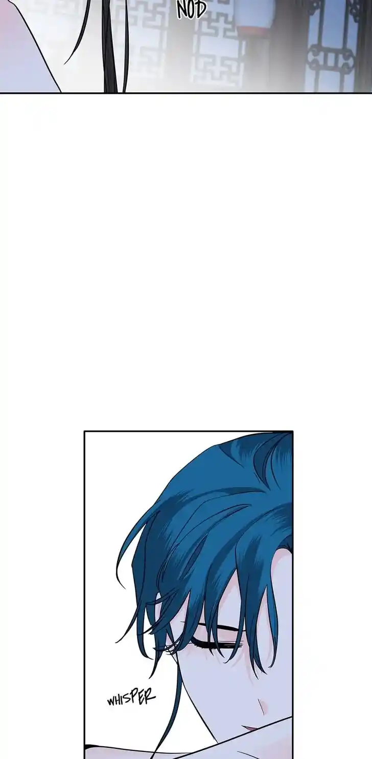 Yeon Lok Heun Ch.132