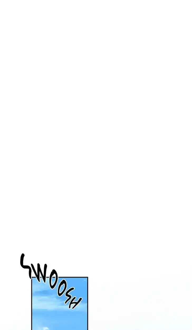 Yeon Lok Heun Ch.132