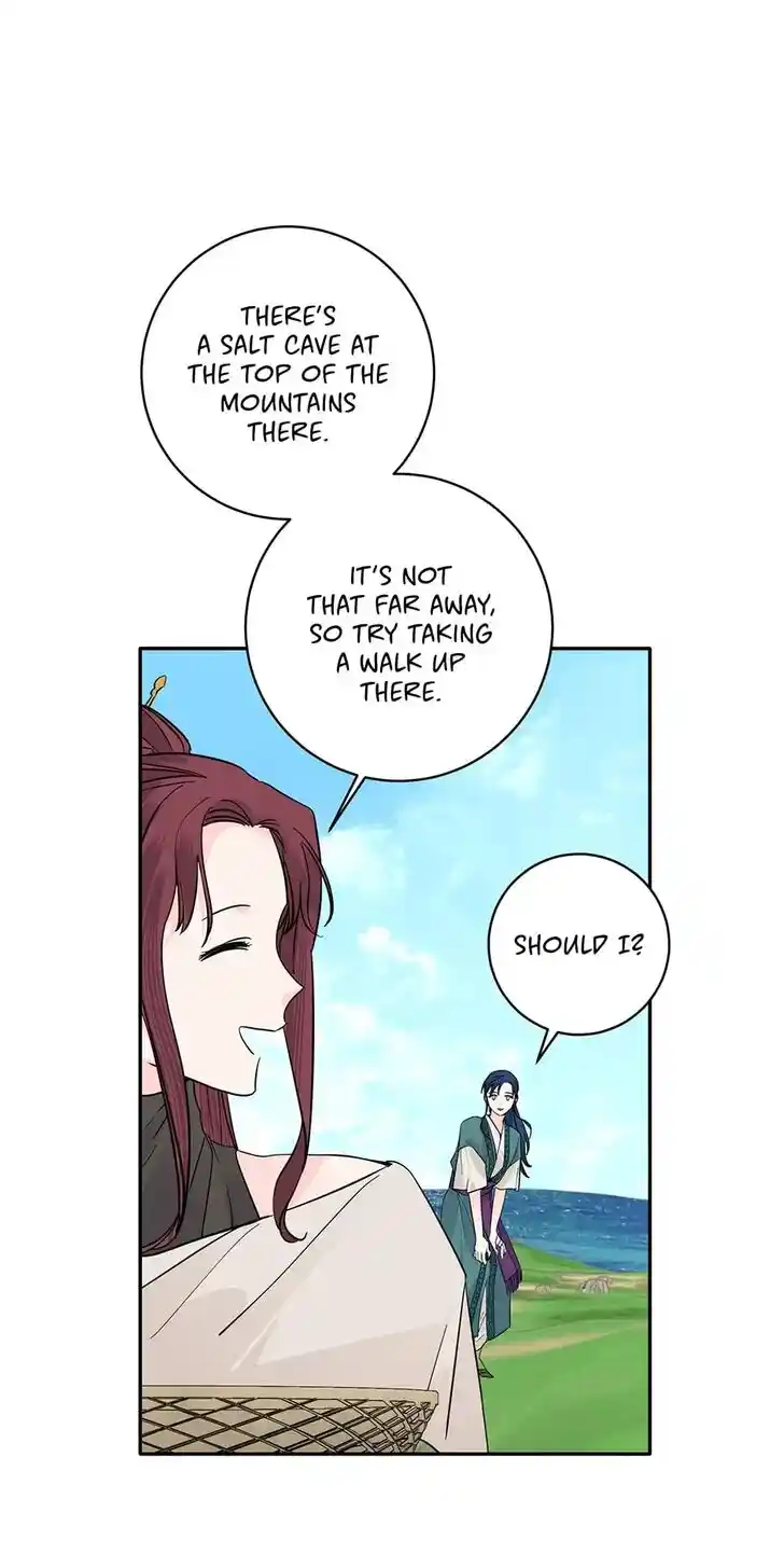 Yeon Lok Heun Ch.132