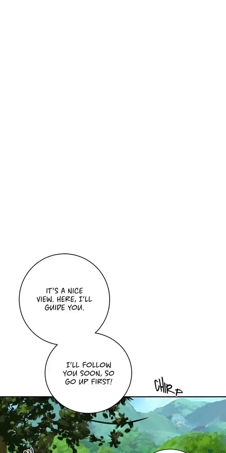 Yeon Lok Heun Ch.132