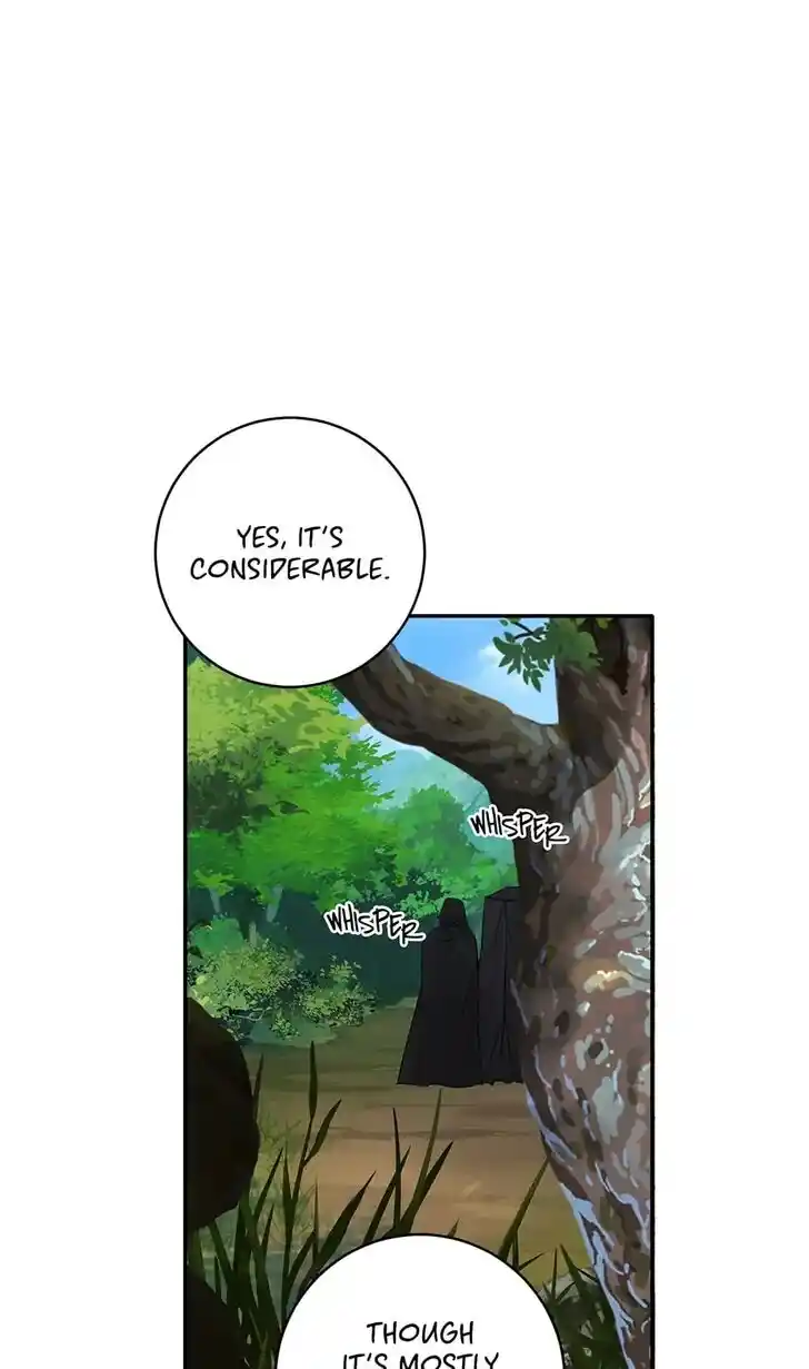 Yeon Lok Heun Ch.132