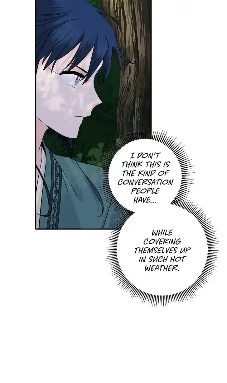 Yeon Lok Heun Ch.132