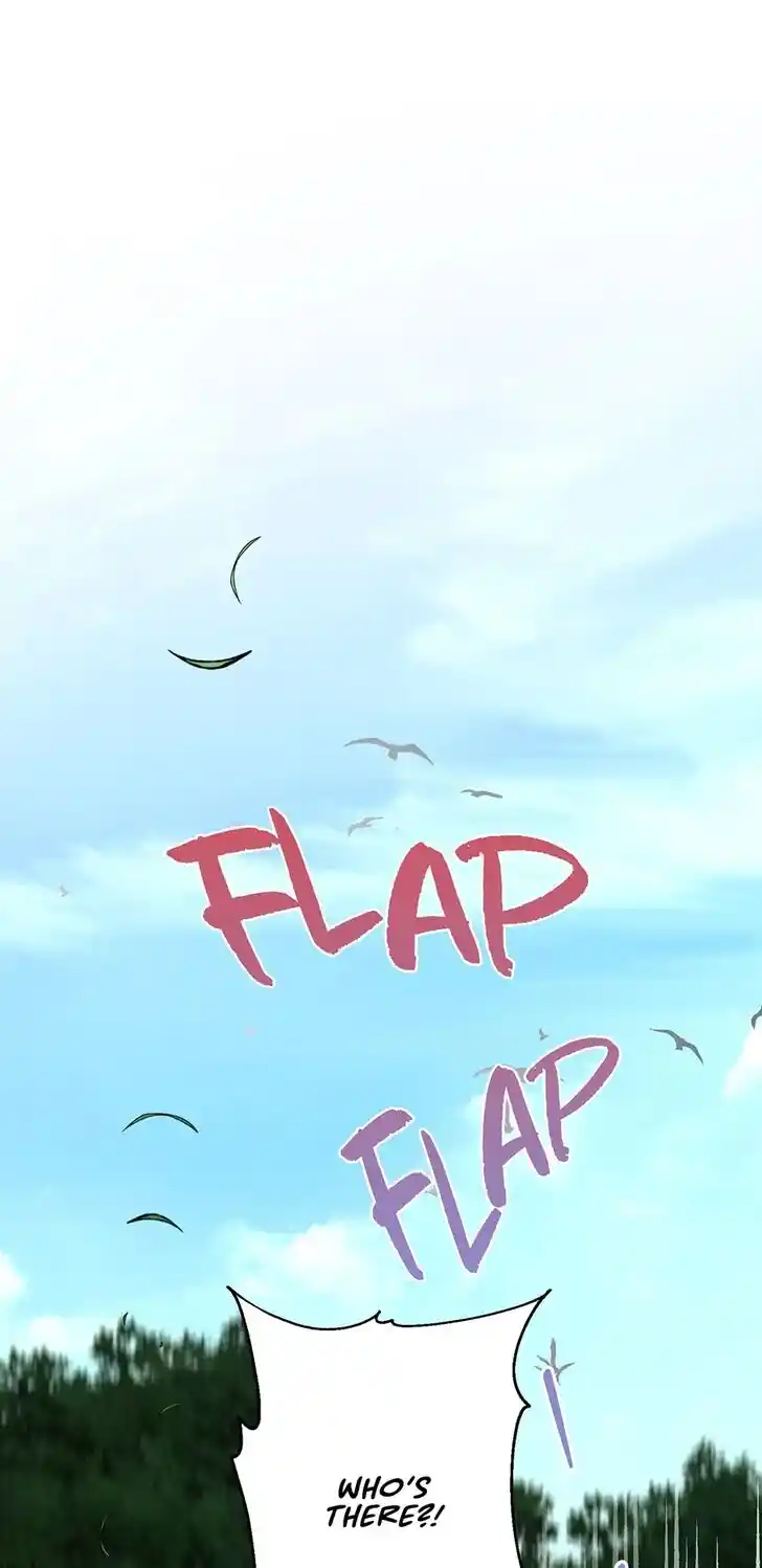 Yeon Lok Heun Ch.132