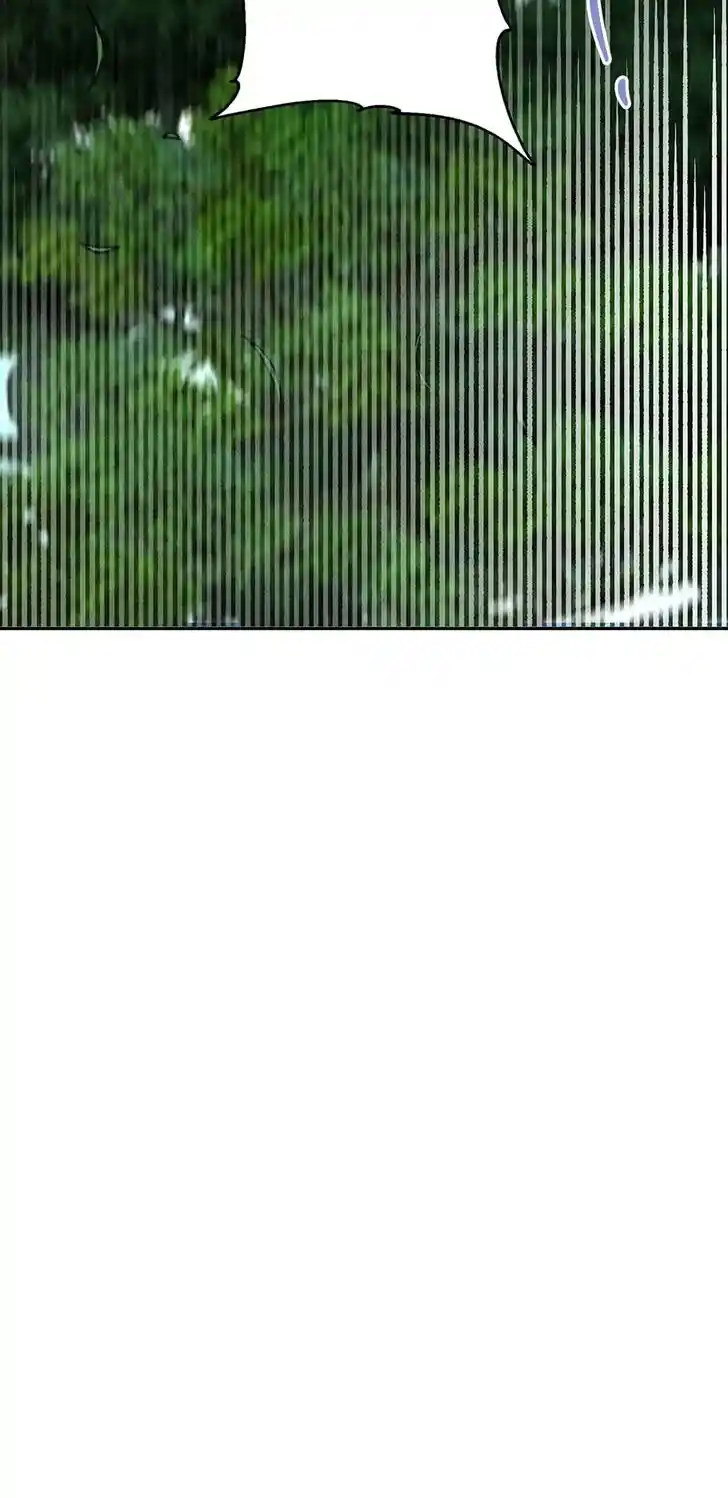 Yeon Lok Heun Ch.132